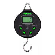 KORDA Digital scale 60kg