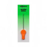 KORDA Essentials splicing needle leadcore tű