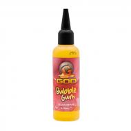 KORDA GOO Bubble Gum Supreme liquid 115ml