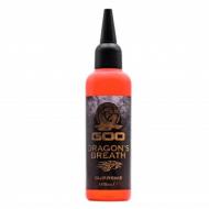 KORDA GOO Dragon Breath supreme liquid 115ml