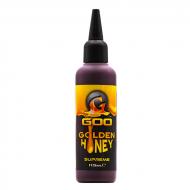 KORDA GOO Golden Honey supreme liquid 115ml