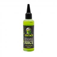KORDA GOO Jungle Juice Supreme liquid 115ml
