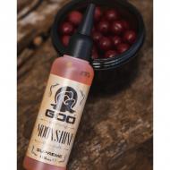 KORDA GOO Moonshine Supreme liquid 115ml
