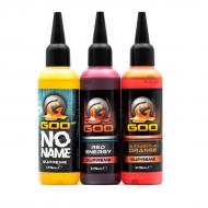 KORDA GOO No Name Supreme liquid 115ml