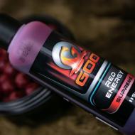 KORDA GOO Red Energy Supreme liquid 115ml