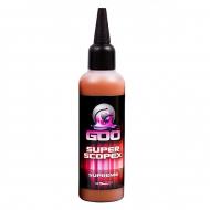 KORDA GOO Super Scopex Supreme liquid 115ml