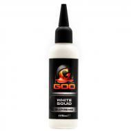 KORDA GOO White Squid Supreme liquid 115ml