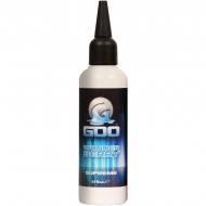 KORDA GOO Wonderberry Supreme liquid 115ml