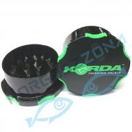 KORDA Krusha Small 100mm bojli őrlő