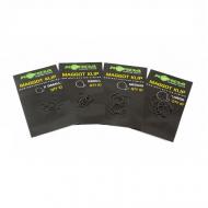 KORDA Maggot Clip M-es