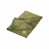 KORDA Microfibre Towel