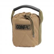 KORDA Ólomtartó zsák - Compac Lead Pouch