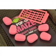 KORDA Pop-up Maize / Fruity Squid Pink