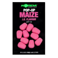KORDA Pop-up Maize IB gumikukorica pink