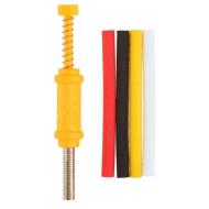 Carp Spirit Punch Kit 6mm