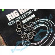 KORDA Rig Ring Large