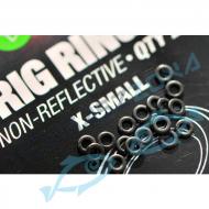 KORDA Rig Ring Small