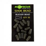 KORDA Shok Bead ütköző