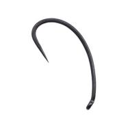 KORDA Spinner B - 2-es horog Barbless