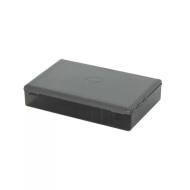 KORDA Tackle Box Large 35,5x24x7,5cm