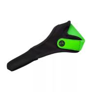 KORDA finger stall strap dobóujj S-es