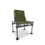 KORUM ACCESSORY CHAIR II, S23 - STANDARD
