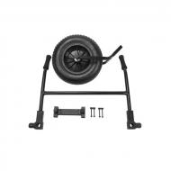 KORUM Accessory Chair Barrow Kit