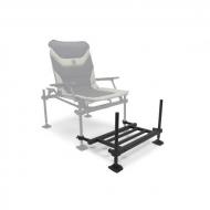 KORUM Accessory Chair D25 Floot Platform lábrács