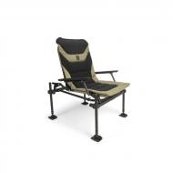 KORUM Accessory Chair X25 fotel