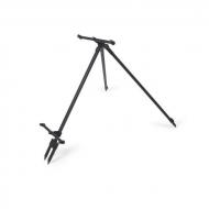 KORUM Barbel tripod folyóvízi bottartó állvány (2 botos)