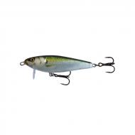 Kenart Flash Sinking Wobbler 6cm/10g GG