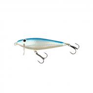 Kenart Flash Sinking Wobbler 6cm/10g HB