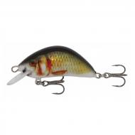 Kenart Hunter Sinking Wobbler 20mm/1,5g NG