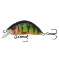 Kenart Hunter Sinking Wobbler 20mm/1,5g NP