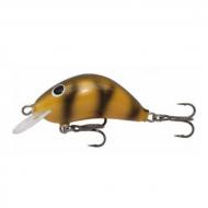 Kenart Hunter Sinking Wobbler 20mm/1,5g YB