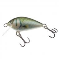 Kenart Pill Sinking Wobbler 3cm/4g GG