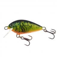 Kenart Pill Sinking Wobbler 3cm/4g HX