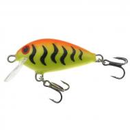 Kenart Pill Sinking Wobbler 3cm/4g RT