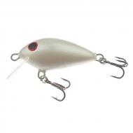 Kenart Pill Sinking Wobbler 3cm/4g W