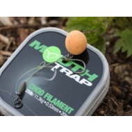 KORDA Mouth Trap - 15lbs