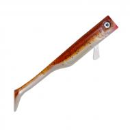 LMAB Drunk Bait 16cm/2db - Bourbon Bernd