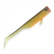 LMAB Drunk Bait 16cm/2db - Sunrise Sabine