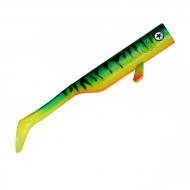 LMAB Drunk Bait 16cm/2db - Tropicana Tina