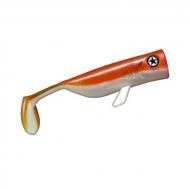 LMAB Drunk Bait 8cm/6db - Bourbon Bernd