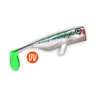 LMAB Drunk Bait 8cm/6db - Mojito Mike