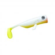 LMAB Drunk Bait 8cm/6db - Pina Colada Peter