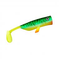 LMAB Drunk Bait 8cm/6db - Tropicana Tina