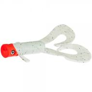 LMAB Drunk Dancer 15cm/23g Stracciatella Sara