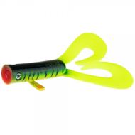 LMAB Drunk Dancer 15cm/23g Tropicana Tina
