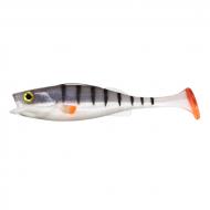 LMAB Kofi Perch Shad - 7cm/3g - Ghost Perch